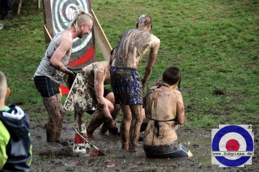 13. Labore Festival - Hauptmannsgruen 22. und 23. Juli 2016 (43).JPG